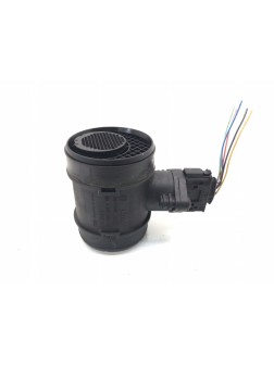 Расходомер воздуха бу для Mini One R50 1.4 DT,  2003 г.