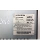 Усилитель музыкальный бу для Volvo S40  2.0 TD,  2004 г. бу контрактные купить в Спб