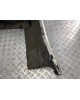 Бампер задний бу для Land Rover Range Rover  4.4 i,  2004 г. бу контрактные купить в Спб