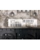 Блок управления двигателем бу для Renault Megane  1.5 DCi,  2011 г. бу контрактные купить в Спб