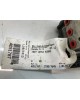 Блок ABS бу для Honda CR-V  2.0 i,  2007 г. бу контрактные купить в Спб