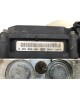 Блок ABS бу для Citroen Berlingo  1.6 i,  2004 г. бу контрактные купить в Спб