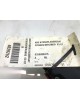 Блок ABS бу для Citroen Berlingo  1.6 i,  2004 г. бу контрактные купить в Спб