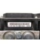 Блок ABS бу для Kia Carnival  2.9 CRDi,  2007 г. бу контрактные купить в Спб