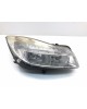 Фара правая бу для Opel Insignia  2.0 CDTi,  2009 г. бу контрактные купить в Спб