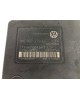 Блок ABS бу для Volkswagen Golf 5 2.0 TDi,  2005 г. бу контрактные купить в Спб
