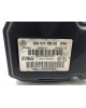 Блок ABS бу для Volkswagen Passat B7 2.0 TDi,  2011 г. бу контрактные купить в Спб