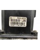 Блок ABS бу для Toyota Corolla Verso  2.0 D-4D,  2005 г. бу контрактные купить в Спб