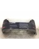 Бампер задний бу для Ford Mondeo  2.0 TDCi,  2007 г. бу контрактные купить в Спб