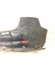 Бампер задний бу для Ford Mondeo  2.0 TDCi,  2007 г. бу контрактные купить в Спб