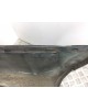 Бампер задний бу для Ford Mondeo  2.0 TDCi,  2007 г. бу контрактные купить в Спб