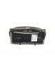Дисплей бу для BMW 5 E60/E61 2.5 TD,  2005 г. бу контрактные купить в Спб