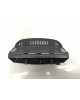 Дисплей бу для BMW 5 E60/E61 2.5 TD,  2005 г. бу контрактные купить в Спб