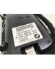Дисплей бу для BMW 5 E60/E61 2.5 TD,  2005 г. бу контрактные купить в Спб