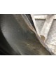 Крыло переднее левое бу для BMW 3 E90/E91/E92/E93 2.0 TD,  2005 г. бу контрактные купить в Спб