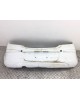 Бампер задний бу для Opel Corsa D 1.3 CDTi,  2011 г. бу контрактные купить в Спб