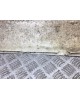 Бампер задний бу для Opel Corsa D 1.3 CDTi,  2011 г. бу контрактные купить в Спб