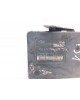Блок ABS бу для BMW 3 E90/E91/E92/E93 2.0 i,  2008 г. бу контрактные купить в Спб