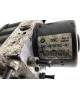 Блок ABS бу для BMW 3 E90/E91/E92/E93 2.0 i,  2008 г. бу контрактные купить в Спб