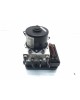 Блок ABS бу для BMW 1 E87/E81/E82/E88 1.6 i,  2004 г. бу контрактные купить в Спб