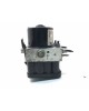 Блок ABS бу для BMW 1 E87/E81/E82/E88 1.6 i,  2004 г. бу контрактные купить в Спб