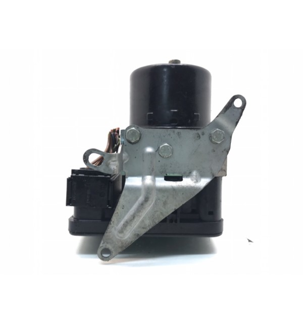 Блок ABS бу для BMW 1 E87/E81/E82/E88 1.6 i,  2004 г. бу контрактные купить в Спб