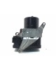 Блок ABS бу для BMW 1 E87/E81/E82/E88 1.6 i,  2004 г. бу контрактные купить в Спб