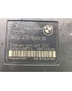 Блок ABS бу для BMW 1 E87/E81/E82/E88 1.6 i,  2004 г. бу контрактные купить в Спб