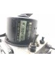 Блок ABS бу для Mini Cooper R50 1.6 i,  2002 г. бу контрактные купить в Спб