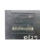 Блок ABS бу для Mini Cooper R50 1.6 i,  2002 г. бу контрактные купить в Спб