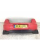 Бампер задний бу для Seat Ibiza  1.2 i,  2004 г. бу контрактные купить в Спб