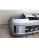 Бампер передний бу для Daihatsu Charade  1.0 i,  2003 г. бу контрактные купить в Спб