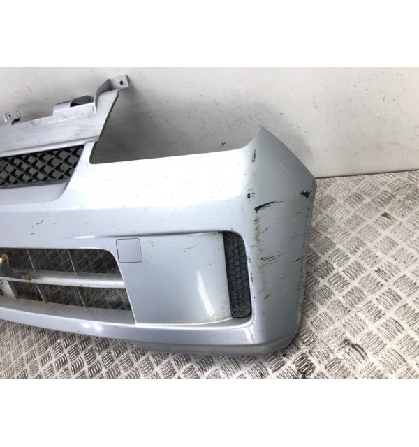 Бампер передний бу для Daihatsu Charade  1.0 i,  2003 г. бу контрактные купить в Спб