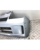 Бампер передний бу для Daihatsu Charade  1.0 i,  2003 г. бу контрактные купить в Спб