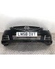 Бампер передний бу для Mazda 6   2.0 TD,  2008 г. бу контрактные купить в Спб
