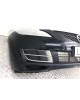 Бампер передний бу для Mazda 6   2.0 TD,  2008 г. бу контрактные купить в Спб