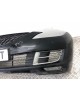 Бампер передний бу для Mazda 6   2.0 TD,  2008 г. бу контрактные купить в Спб