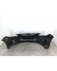 Бампер передний бу для Mazda 6   2.0 TD,  2008 г. бу контрактные купить в Спб