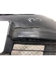 Бампер передний бу для Mazda 6   2.0 TD,  2008 г. бу контрактные купить в Спб