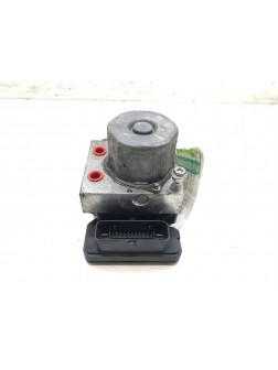 Блок ABS бу для Mercedes B W246 2.0 CDi,  2012 г.