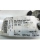 Блок ABS бу для Mercedes B W246 2.0 CDi,  2012 г. бу контрактные купить в Спб