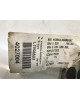 Блок ABS бу для BMW 5 E39 2.8 i,  1998 г. бу контрактные купить в Спб