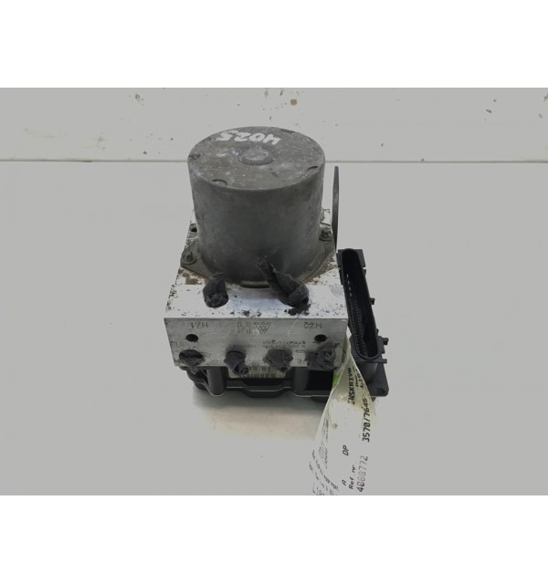 Блок ABS бу для Opel Meriva A 1.6 i,  2007 г.