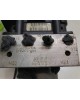 Блок ABS бу для Opel Meriva A 1.6 i,  2007 г.