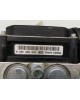 Блок ABS бу для Opel Meriva A 1.6 i,  2007 г.