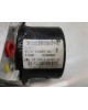 Блок ABS бу для Ford Tourneo Connect  1.8 TDCi,  2011 г.