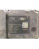 Блок ABS бу для Ford Tourneo Connect  1.8 TDCi,  2011 г.
