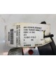 Блок ABS бу для Ford Tourneo Connect  1.8 TDCi,  2011 г.