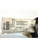 Блок ABS бу для Hyundai i20  1.4 CRDi,  2011 г. бу контрактные купить в Спб