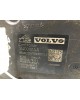 Блок ABS бу для Volvo V60  2.0 TD,  2014 г. бу контрактные купить в Спб